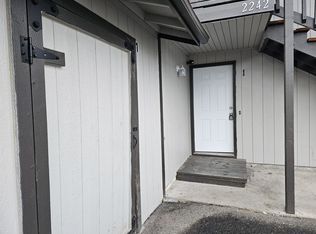 2242 42nd Ave #1, Longview, WA 98632