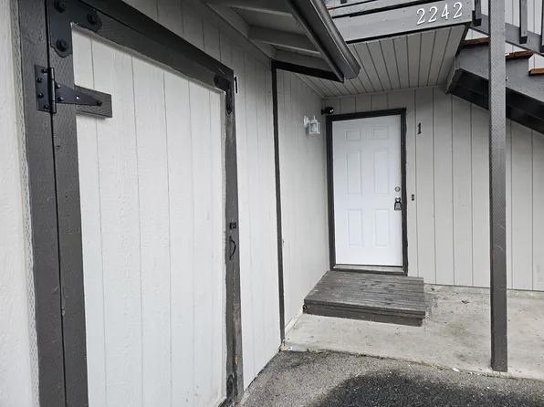 2242 42nd Ave #1, Longview, WA 98632
