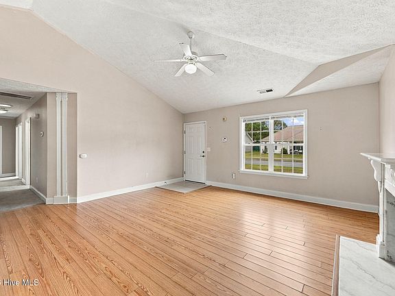 3rd image of 116 Scamozzi Drive