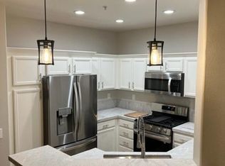 26380 Arboretum Way, Murrieta, CA 92563