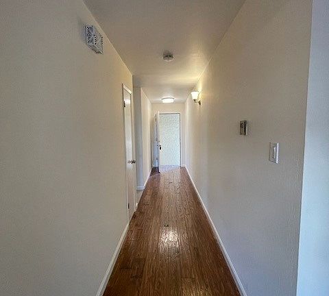 5th image of 1132 Paloma Ave