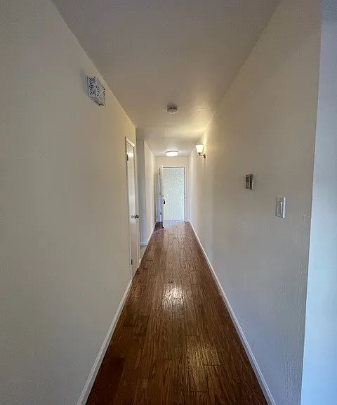 1132 Paloma Ave — Photo 5