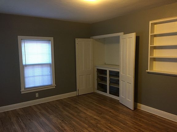 3rd image of 26 Kerwin Matthews Ct APT 1