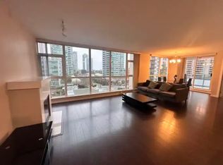 4400 Buchanan St #1A, Burnaby, BC