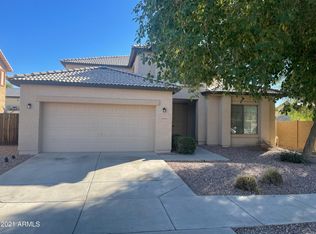 14845 N 136th Dr, Surprise, AZ 85379