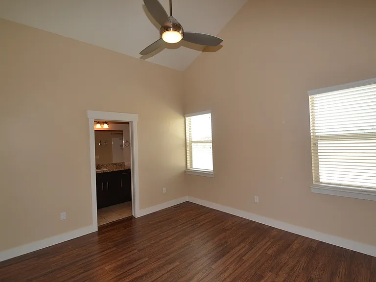 938 W Rebecca View Dr — Photo 18