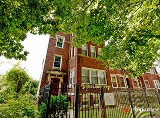 4637 N Drake Ave #G, Chicago, IL 60625