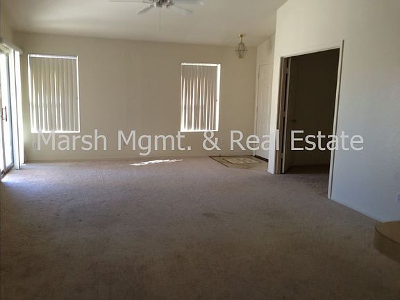 3rd image of 2260 W Hayden Peak Dr