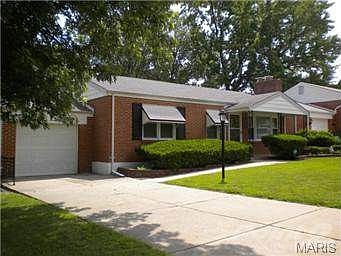 5th image of 9478 Adler Ave