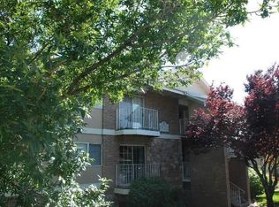 1223 W 1420 N, Orem, UT 84057