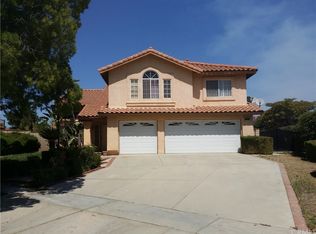1009 Tanford Ln, Corona, CA 92881