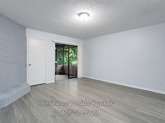 5th image of 162 Bowie Ln APT F
