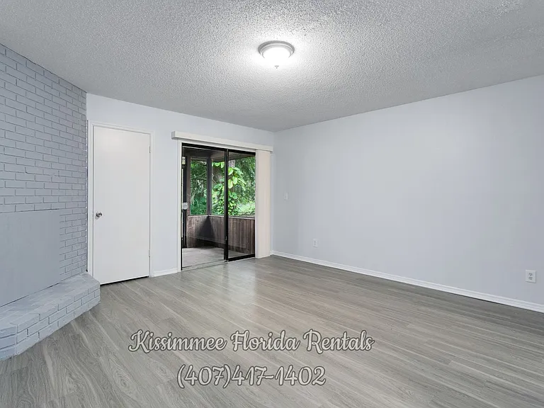 162 Bowie Ln — Photo 4