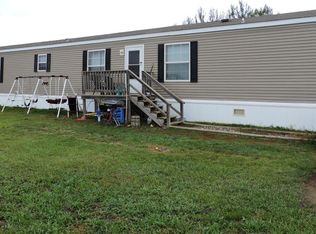 274 A St, Dickinson, ND 58601