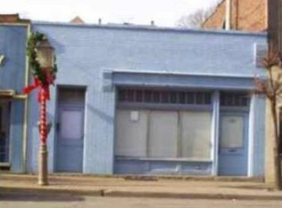 415 Butler St, Etna, PA 15223