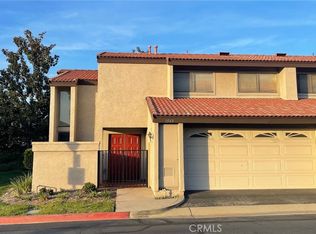1569 Corte Hacienda, Upland, CA 91786