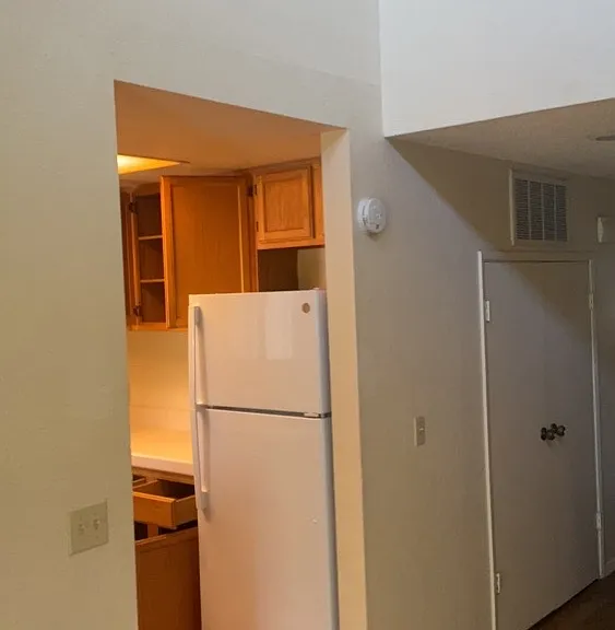 85 Stenner St #D — Photo 8