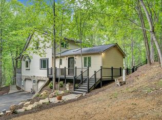 290 Silver Shadow Rd, Hardy, VA 24101