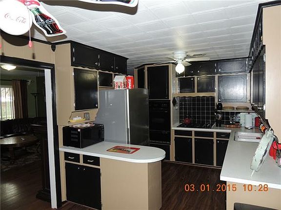 4th image of 3504 Valencia Ct