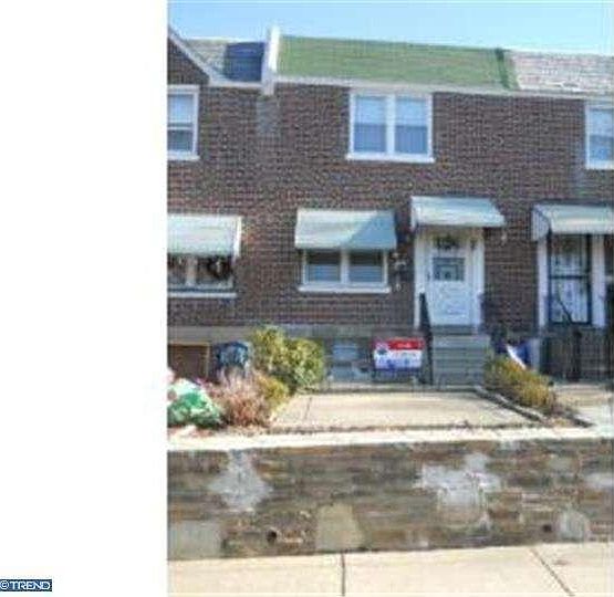 1st image of 5005 Loretto Ave