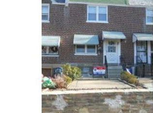 5005 Loretto Ave, Philadelphia, PA