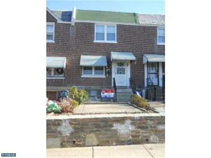 5005 Loretto Ave photo 1