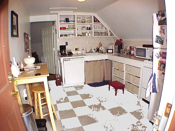4th image of 118 W 5th Ave APT 3