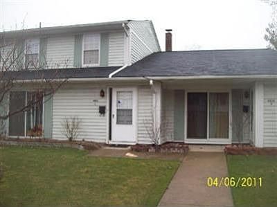 1st image of 6826 Colonial Dr APT C