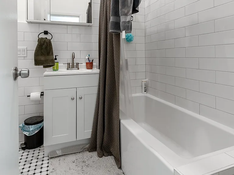 177 Atlantic Ave #3 — Photo 13