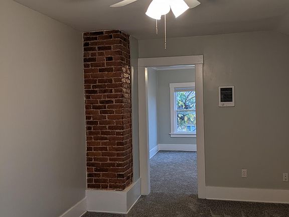 5th image of 831 21st St #3