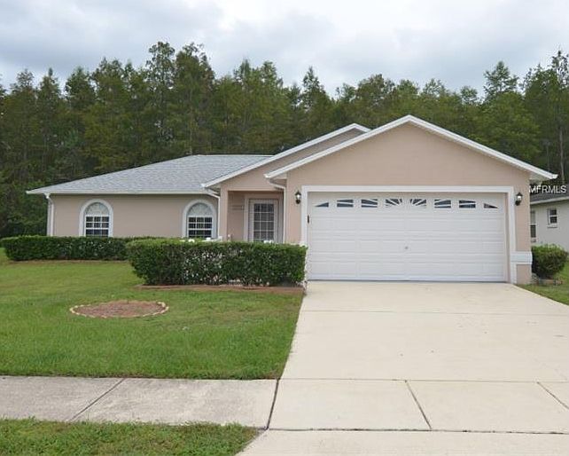 1st image of 2452 Oak Mill Dr