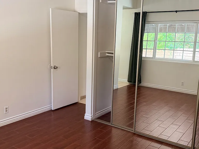 21617 Turmeric Ct — Photo 4