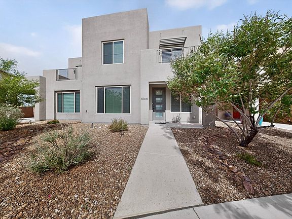 2nd image of 6306 Vista Del Bosque Dr NW