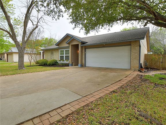 4th image of 1401 Mulberry Way