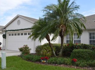 1816 Echo Pond Pl, Zephyrhills, FL 33543