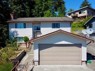 3040 S Orcas St, Seattle, WA 98108