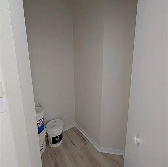 2107 Portofino Pl #30302 — Photo 33