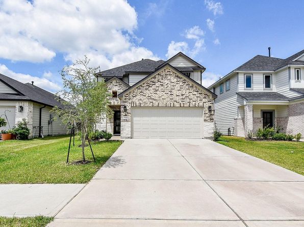 2222 Emerald Diamond Ct