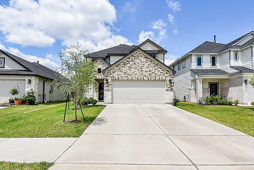 2222 Emerald Diamond Ct Photo 1