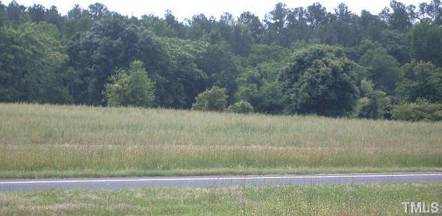1st image of LOT 3 E Thollie Green Rd Lot 3
