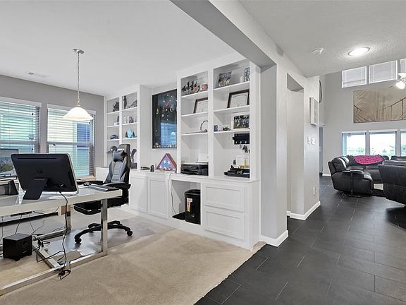 5th image of 4354 N Vineyard Meadow Ln