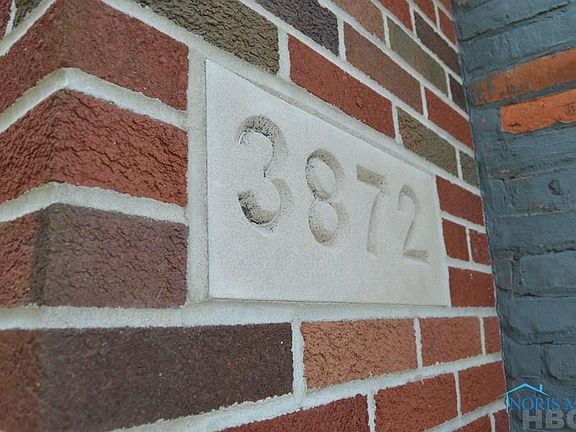 3rd image of 3872 E County Road 50