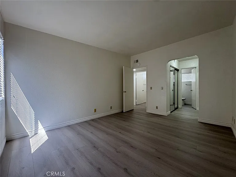 24326 Sylvan Glen Rd — Photo 11