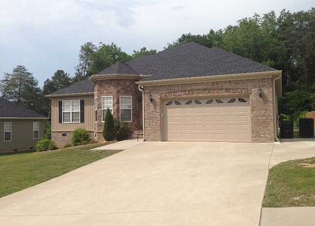 1st image of 8915 Sunridge Dr
