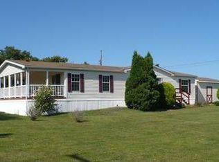 1915 Fair Rd, Schuylkill Haven, PA 17972