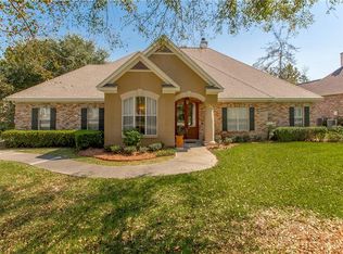 390 Red Maple Dr, Mandeville, LA 70448
