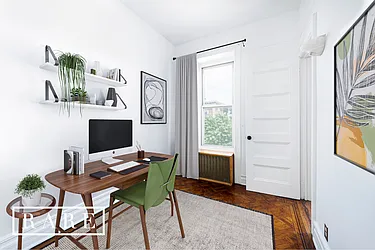 Rented by Find What’s Rare