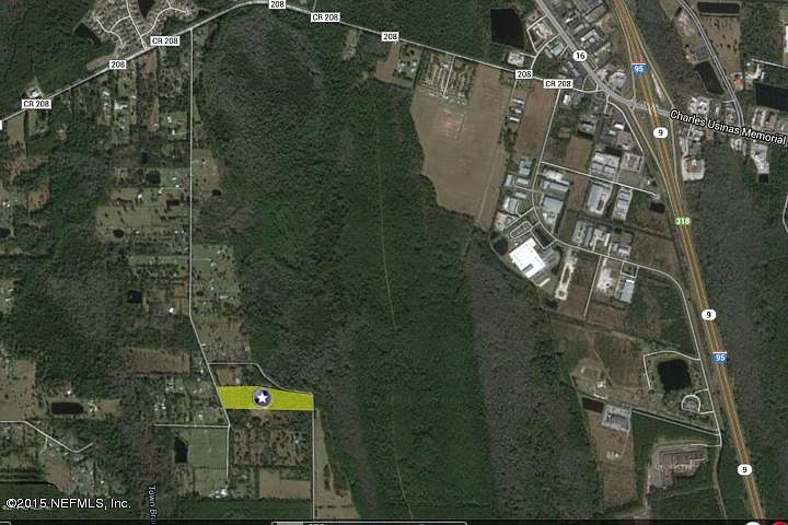 2nd image of 2800 Pellicer Rd