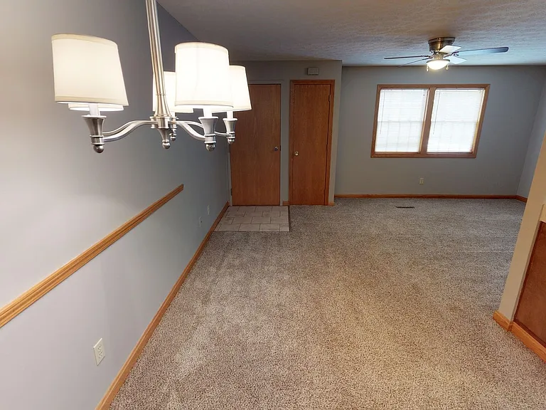 Millstream Apartments — Photo 15