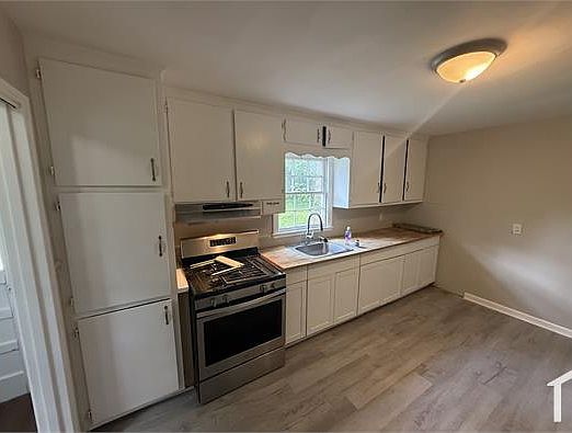 1st image of 2609 Montbirault Dr